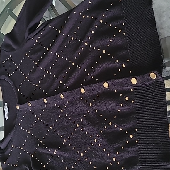 New York & Company Top ❤️ - Picture 4 of 8